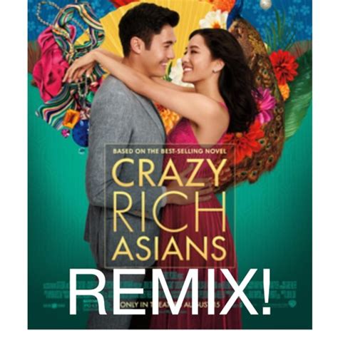 crazy rich asians free stream.